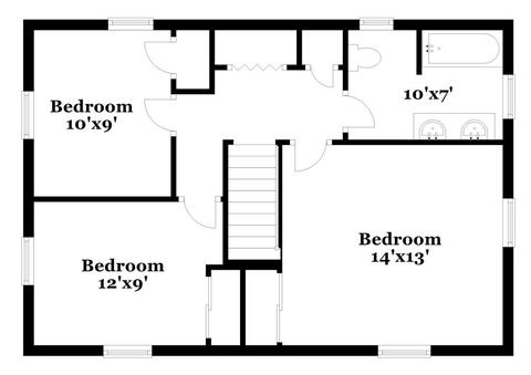 71 Cooley St, Springfield, MA 01128 photo 35