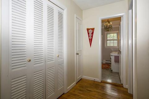 71 Cooley St, Springfield, MA 01128 photo 18
