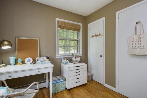 71 Cooley St, Springfield, MA 01128 photo 23
