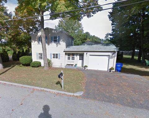 71 Cooley St, Springfield, MA 01128 photo 31