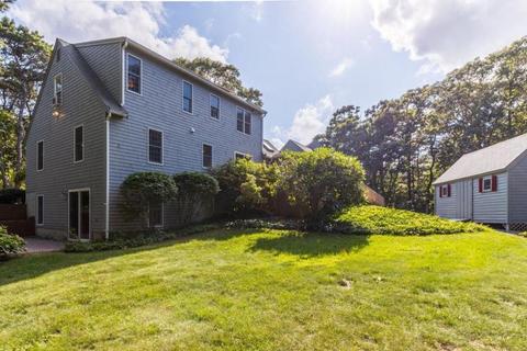 13 Eldia Way, Eastham, MA 02642 photo 2
