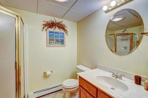 13 Eldia Way, Eastham, MA 02642 photo 19