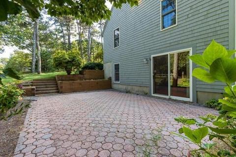 13 Eldia Way, Eastham, MA 02642 photo 24