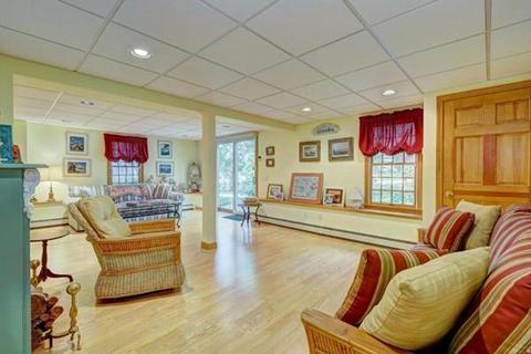 13 Eldia Way, Eastham, MA 02642 photo 11