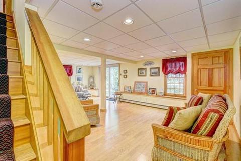13 Eldia Way, Eastham, MA 02642 photo 20