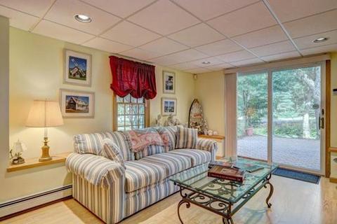 13 Eldia Way, Eastham, MA 02642 photo 32