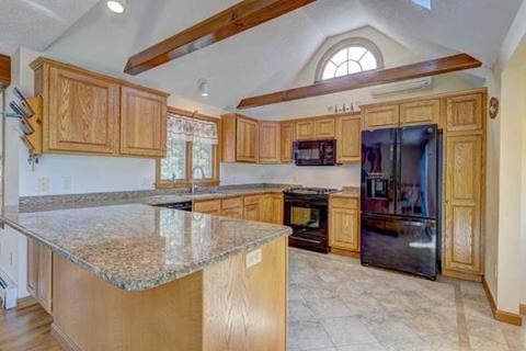 13 Eldia Way, Eastham, MA 02642 photo 3