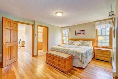13 Eldia Way, Eastham, MA 02642 photo 14