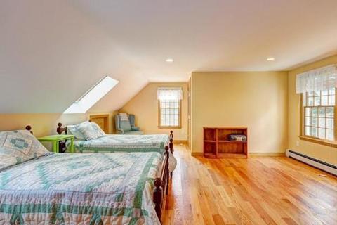13 Eldia Way, Eastham, MA 02642 photo 15