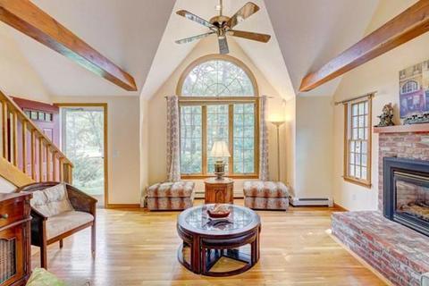 13 Eldia Way, Eastham, MA 02642 photo 29