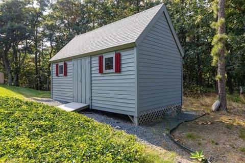 13 Eldia Way, Eastham, MA 02642 photo 25
