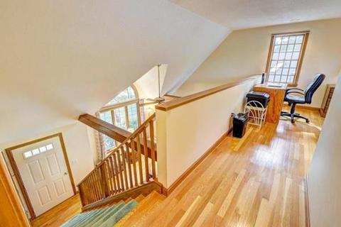 13 Eldia Way, Eastham, MA 02642 photo 30
