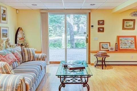 13 Eldia Way, Eastham, MA 02642 photo 31