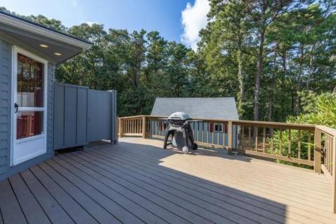 13 Eldia Way, Eastham, MA 02642 photo 26