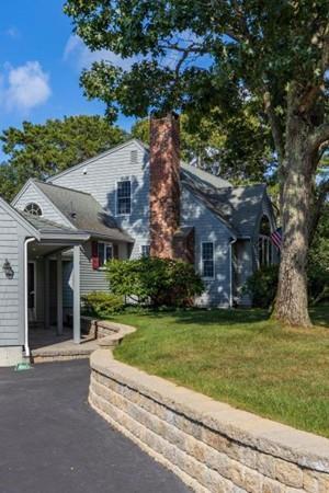 13 Eldia Way, Eastham, MA 02642 photo 23