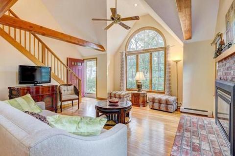 13 Eldia Way, Eastham, MA 02642 photo 5