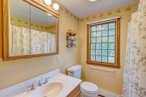 13 Eldia Way, Eastham, MA 02642 photo 18