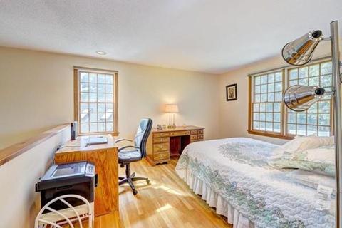 13 Eldia Way, Eastham, MA 02642 photo 16