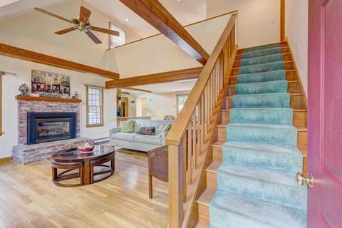 13 Eldia Way, Eastham, MA 02642 photo 6