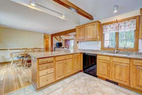 13 Eldia Way, Eastham, MA 02642 photo 4
