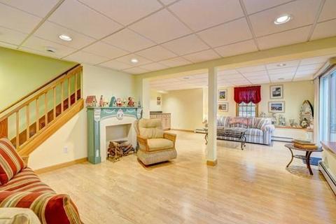 13 Eldia Way, Eastham, MA 02642 photo 10
