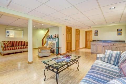 13 Eldia Way, Eastham, MA 02642 photo 9