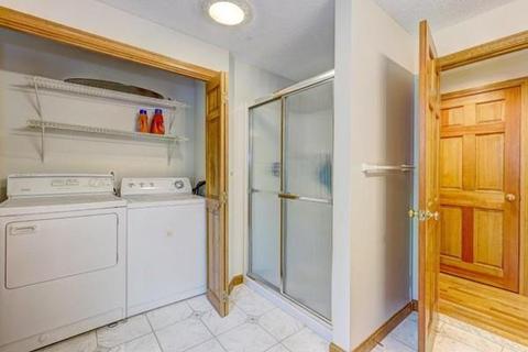 13 Eldia Way, Eastham, MA 02642 photo 17