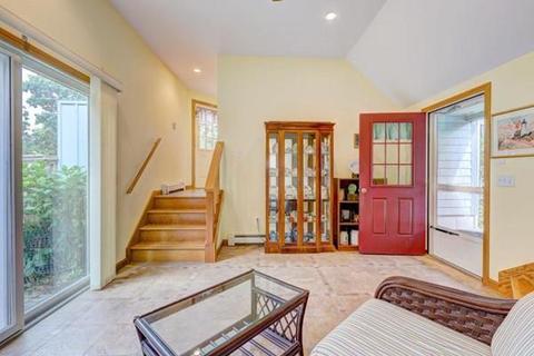 13 Eldia Way, Eastham, MA 02642 photo 12