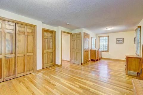 13 Eldia Way, Eastham, MA 02642 photo 13