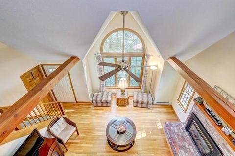 13 Eldia Way, Eastham, MA 02642 photo 7