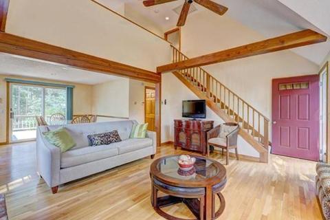 13 Eldia Way, Eastham, MA 02642 photo 8