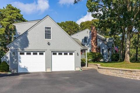 13 Eldia Way, Eastham, MA 02642 photo 22