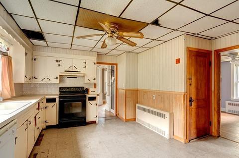 30 Southold Rd, Worcester, MA 01607 photo 12