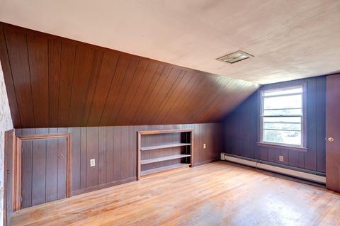 30 Southold Rd, Worcester, MA 01607 photo 9