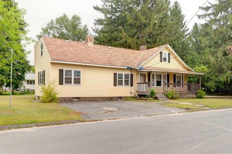 30 Southold Rd, Worcester, MA 01607 photo 1