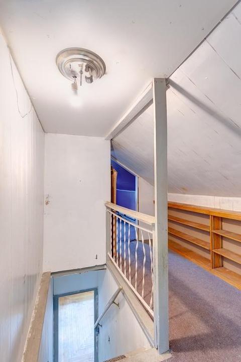 30 Southold Rd, Worcester, MA 01607 photo 10
