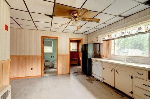 30 Southold Rd, Worcester, MA 01607 photo 13