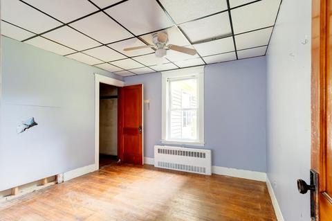 30 Southold Rd, Worcester, MA 01607 photo 6