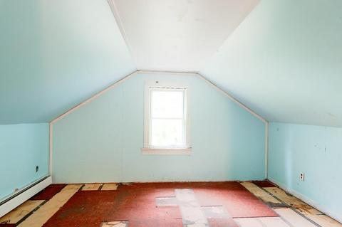 30 Southold Rd, Worcester, MA 01607 photo 20