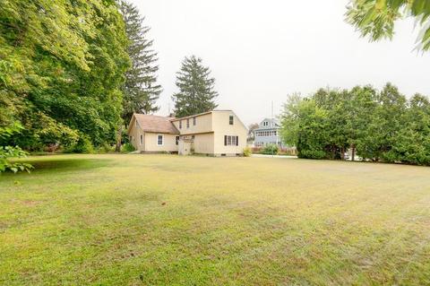 30 Southold Rd, Worcester, MA 01607 photo 22
