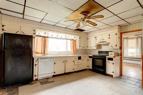 30 Southold Rd, Worcester, MA 01607 photo 11