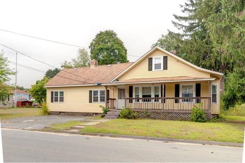 30 Southold Rd, Worcester, MA 01607 photo 25