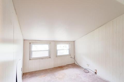 30 Southold Rd, Worcester, MA 01607 photo 21