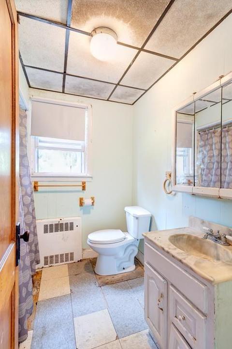 30 Southold Rd, Worcester, MA 01607 photo 4