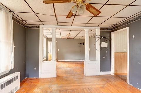 30 Southold Rd, Worcester, MA 01607 photo 17