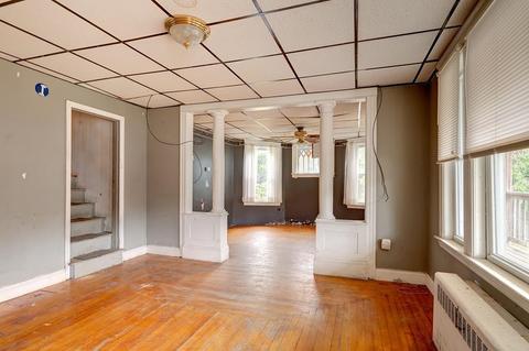 30 Southold Rd, Worcester, MA 01607 photo 16