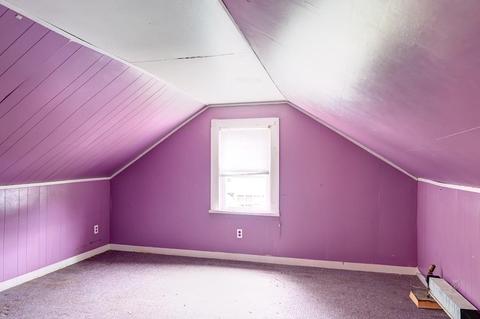 30 Southold Rd, Worcester, MA 01607 photo 8