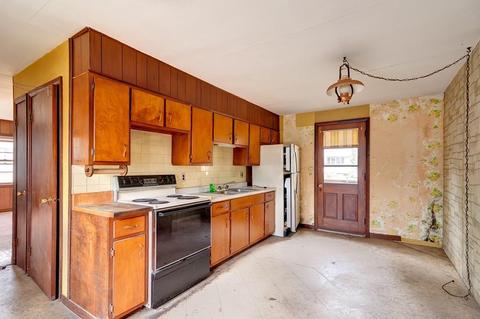 30 Southold Rd, Worcester, MA 01607 photo 14