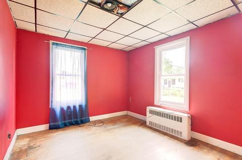 30 Southold Rd, Worcester, MA 01607 photo 5
