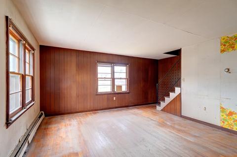 30 Southold Rd, Worcester, MA 01607 photo 18